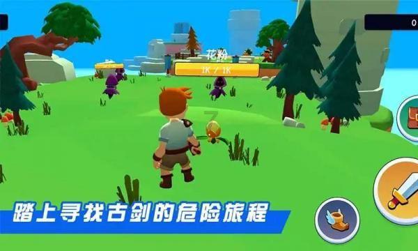 探寻冷知识的分享平台 — 学电焊工多少钱学费?